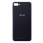 asus zenfone 4 max zc520kl